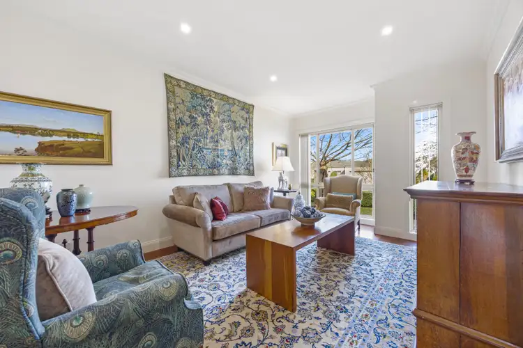 Third view of Homely house listing, 32 St Chester Avenue, Lake Gardens VIC 3355