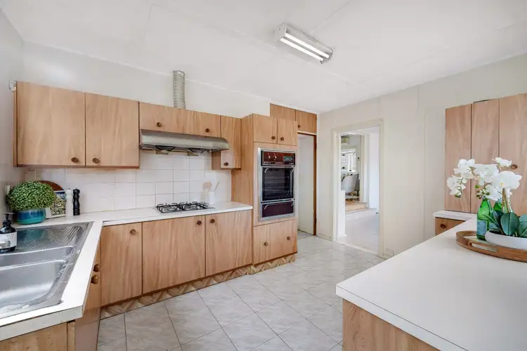 Second view of Homely house listing, 4 Meakem Street, Hurstville NSW 2220