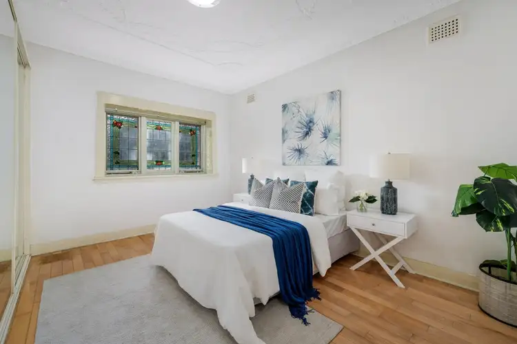 Fifth view of Homely house listing, 4 Meakem Street, Hurstville NSW 2220