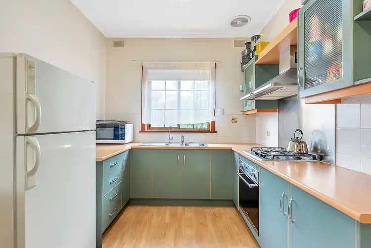 Second view of Homely house listing, 50 Briens Road, Northfield SA 5085