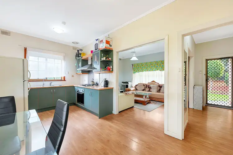 Third view of Homely house listing, 50 Briens Road, Northfield SA 5085