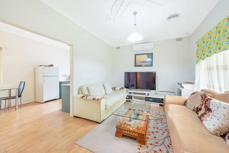 Fourth view of Homely house listing, 50 Briens Road, Northfield SA 5085