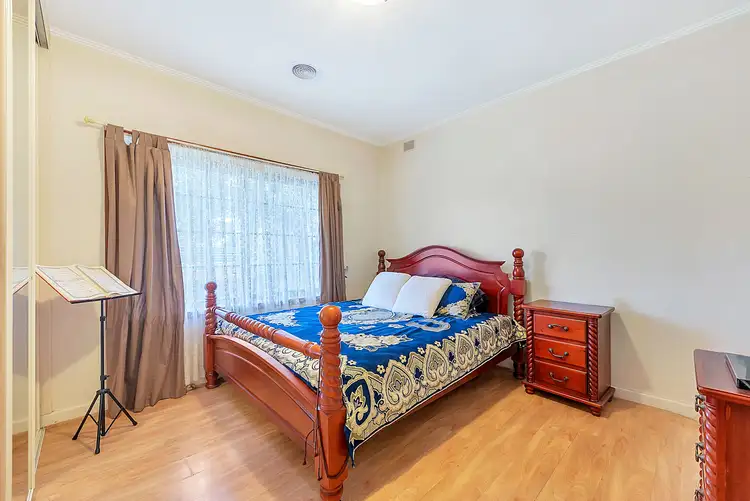 Fifth view of Homely house listing, 50 Briens Road, Northfield SA 5085