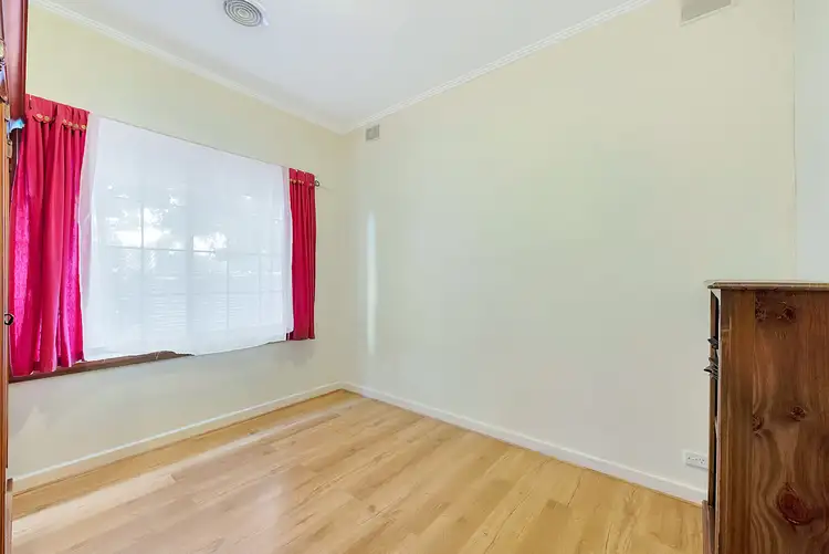 Sixth view of Homely house listing, 50 Briens Road, Northfield SA 5085