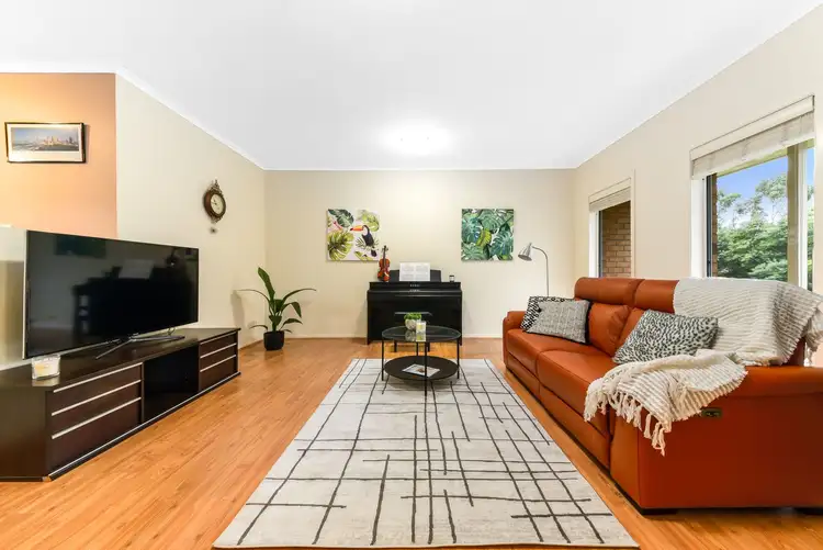 Third view of Homely house listing, 5 Wilkinson Place, Glen Waverley VIC 3150