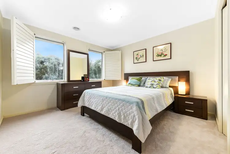 Sixth view of Homely house listing, 5 Wilkinson Place, Glen Waverley VIC 3150