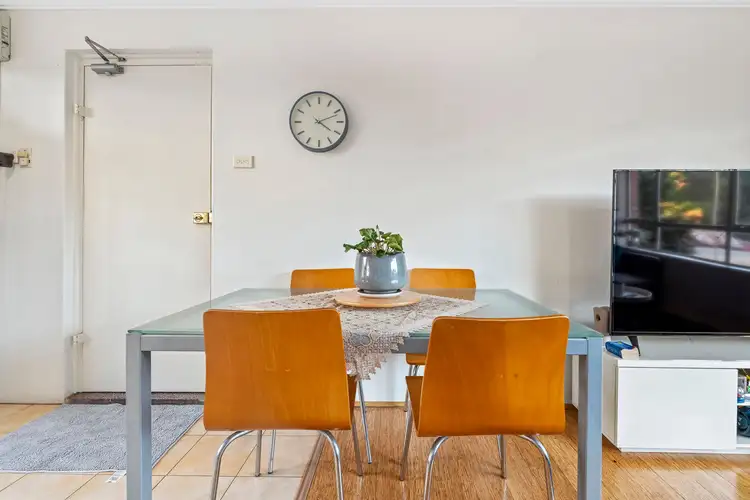 Fifth view of Homely apartment listing, 4/25 Canterbury Road, Canterbury NSW 2193