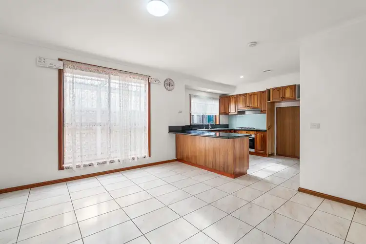 Fourth view of Homely house listing, 14 Silvereye Crescent, Werribee VIC 3030