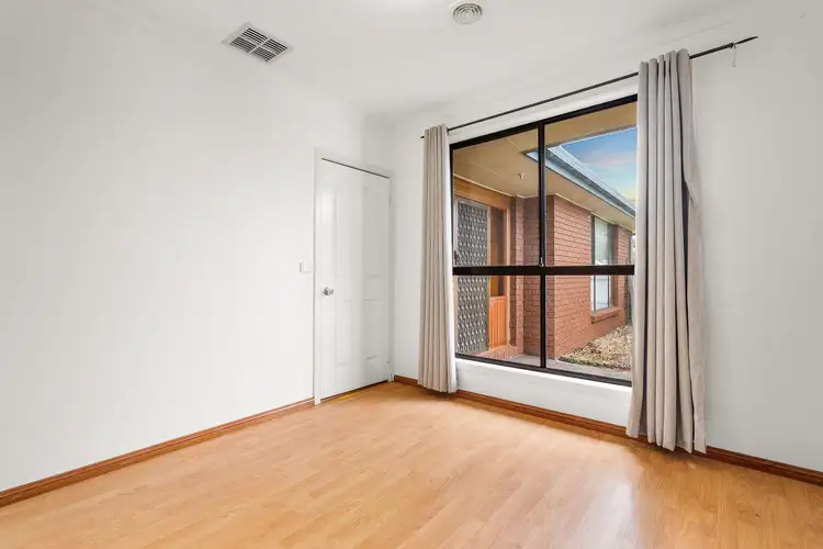 Sixth view of Homely house listing, 14 Silvereye Crescent, Werribee VIC 3030