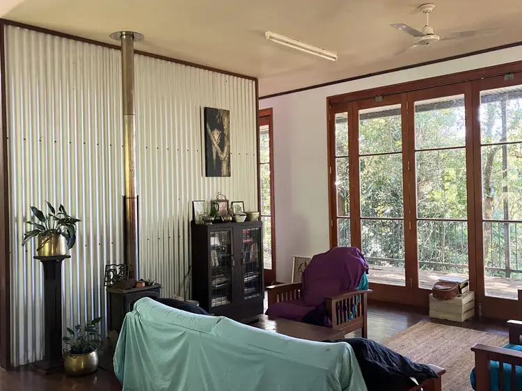 Second view of Homely rural property listing, Address available on request