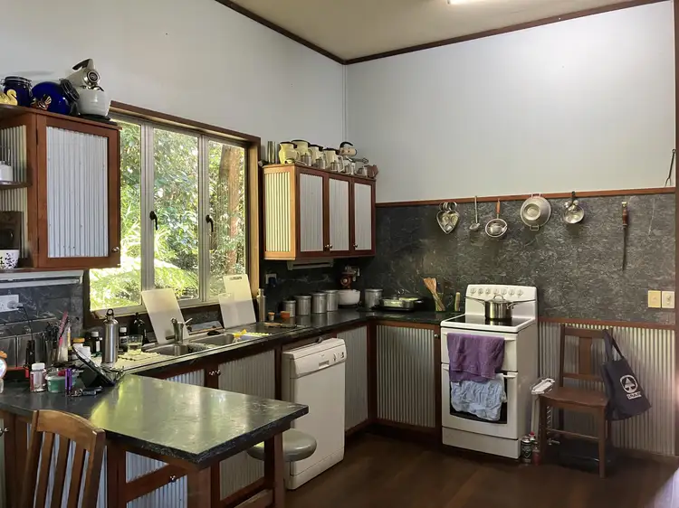 Third view of Homely rural property listing, Address available on request