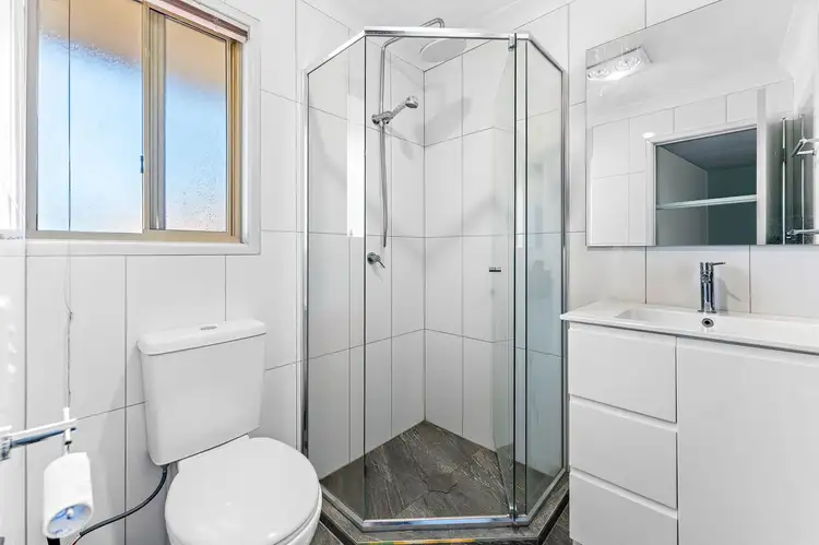 Fourth view of Homely townhouse listing, 37/134 Hill Road, Runcorn QLD 4113