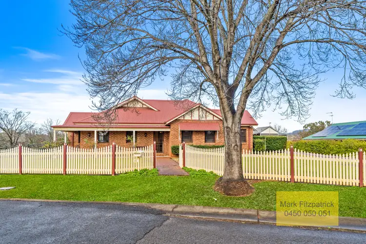 10-12 St James Avenue, Menangle NSW 2568