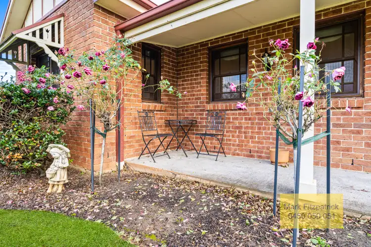 Fifth view of Homely house listing, 10-12 St James Avenue, Menangle NSW 2568