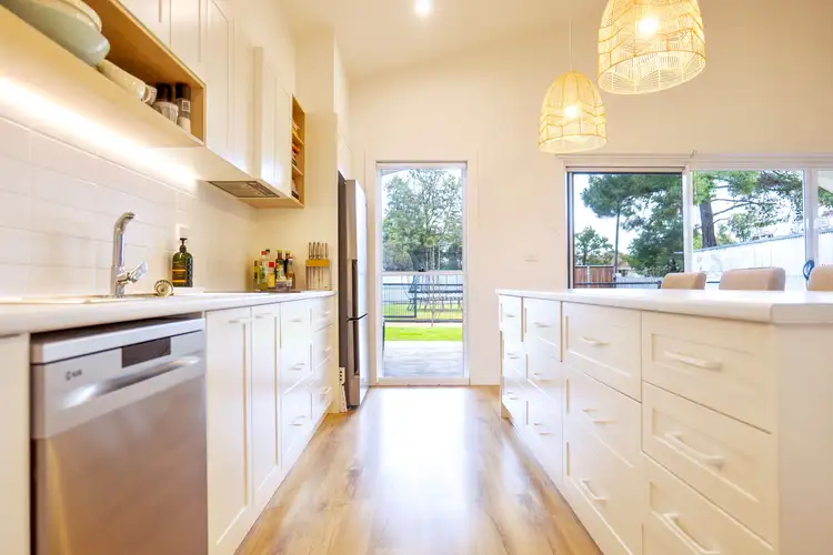 Third view of Homely house listing, 176 Twynam Street, Temora NSW 2666