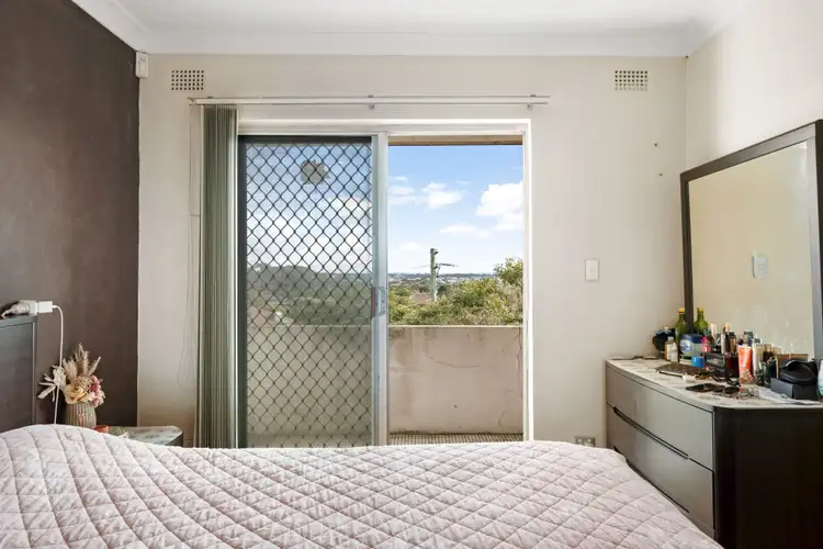 Sixth view of Homely apartment listing, 4/50 Arthur Street, Punchbowl NSW 2196