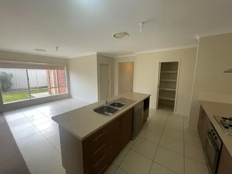 Second view of Homely house listing, 16 Hillam Drive, Griffith NSW 2680