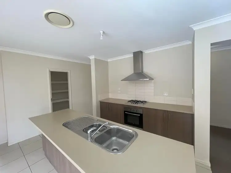 Third view of Homely house listing, 16 Hillam Drive, Griffith NSW 2680