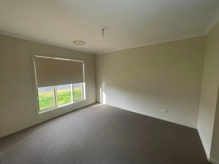 Fourth view of Homely house listing, 16 Hillam Drive, Griffith NSW 2680