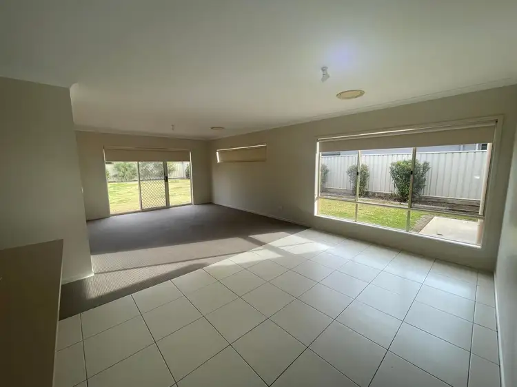 Fifth view of Homely house listing, 16 Hillam Drive, Griffith NSW 2680