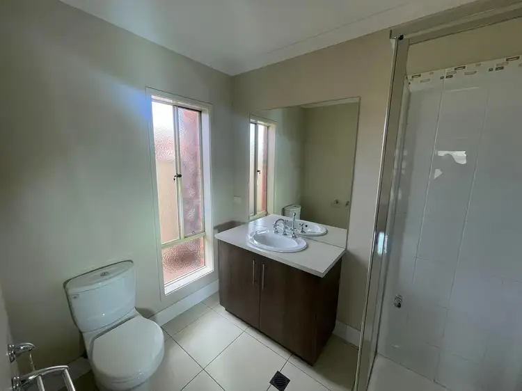 Sixth view of Homely house listing, 16 Hillam Drive, Griffith NSW 2680