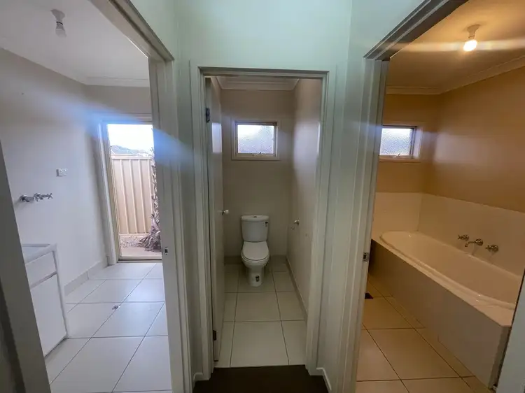 Seventh view of Homely house listing, 16 Hillam Drive, Griffith NSW 2680