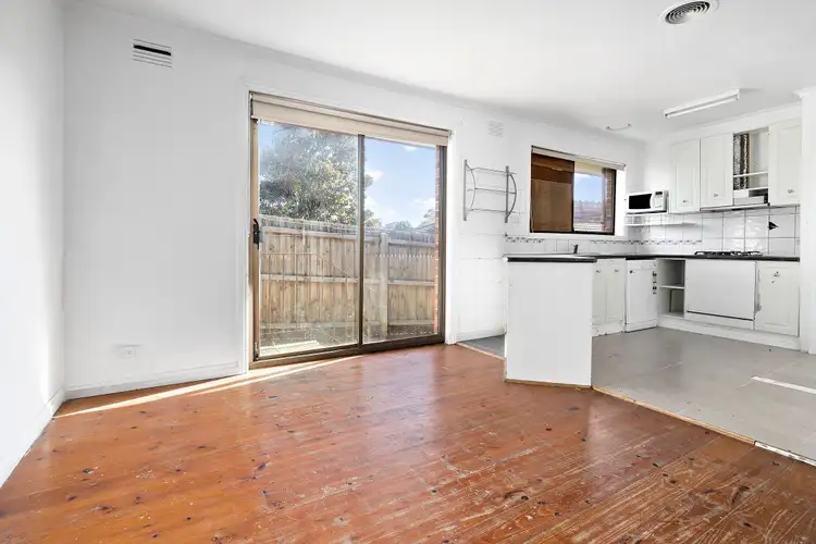 Third view of Homely house listing, 5 Rassay Court, Frankston VIC 3199
