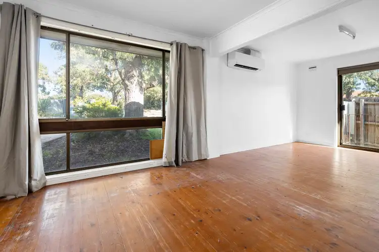 Fourth view of Homely house listing, 5 Rassay Court, Frankston VIC 3199