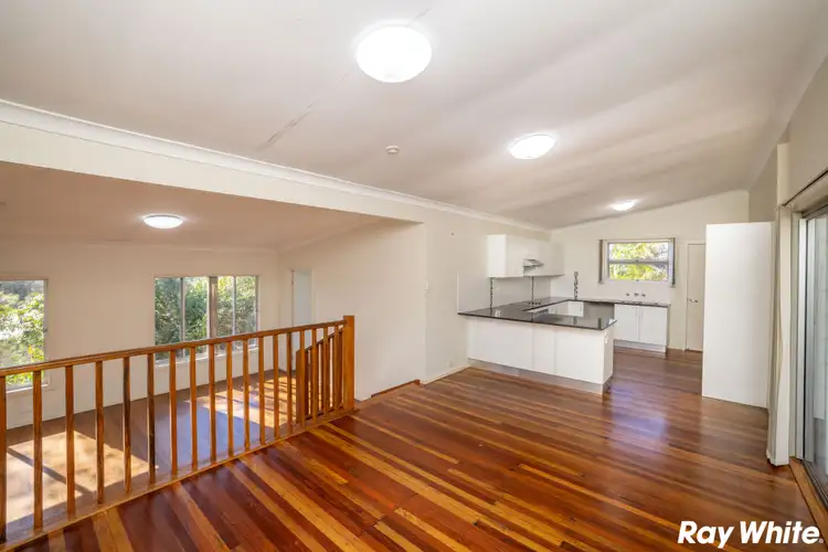 Third view of Homely house listing, 2 Lucas Avenue, Green Point NSW 2428