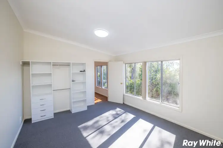 Fourth view of Homely house listing, 2 Lucas Avenue, Green Point NSW 2428
