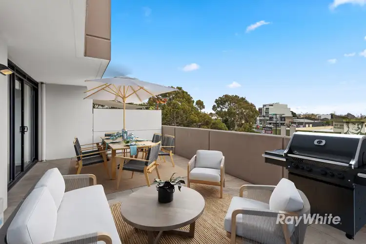 116/70 Batesford Road, Chadstone VIC 3148