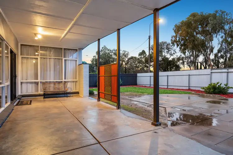 Third view of Homely house listing, 21 Smith Road, Salisbury East SA 5109
