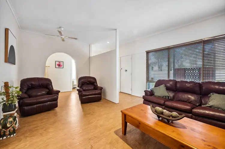 Fourth view of Homely house listing, 21 Smith Road, Salisbury East SA 5109