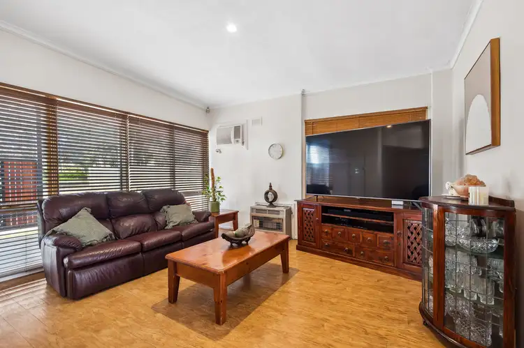 Fifth view of Homely house listing, 21 Smith Road, Salisbury East SA 5109
