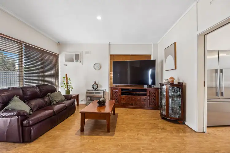 Sixth view of Homely house listing, 21 Smith Road, Salisbury East SA 5109