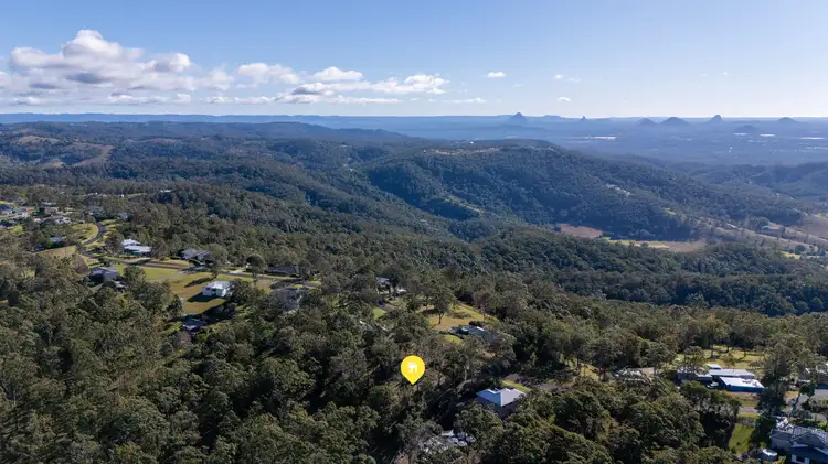Fourth view of Homely land listing, 20 Dean Drive, Ocean View QLD 4521