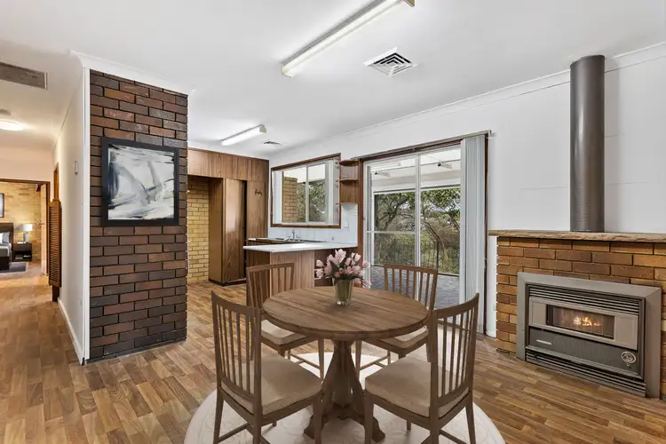 Fourth view of Homely house listing, 90A Ogilvy Street, Peakhurst NSW 2210