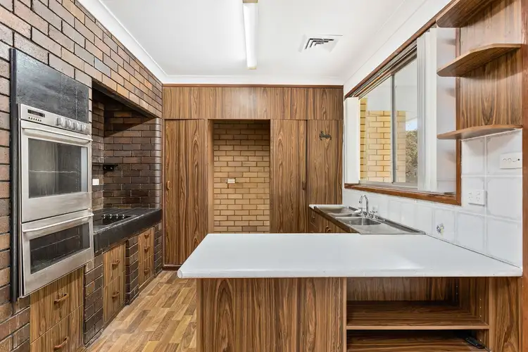 Fifth view of Homely house listing, 90A Ogilvy Street, Peakhurst NSW 2210