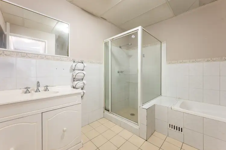 Sixth view of Homely apartment listing, 4/18-20 Norfolk Street, Liverpool NSW 2170