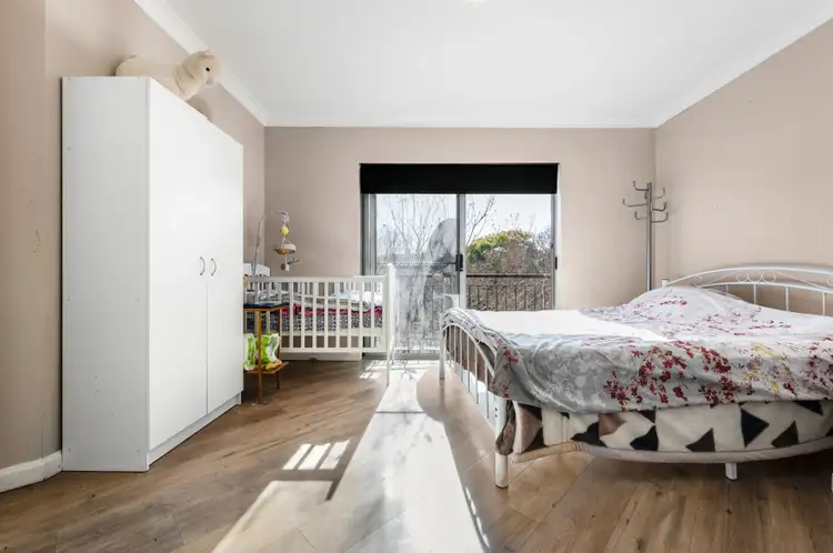 Seventh view of Homely apartment listing, 4/18-20 Norfolk Street, Liverpool NSW 2170
