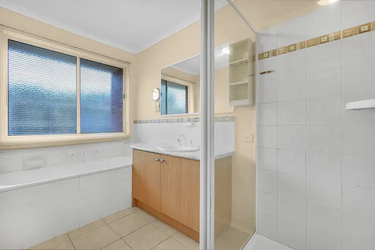 Sixth view of Homely house listing, 23 Donday Court, Pakenham VIC 3810
