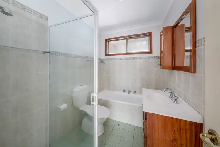 Fifth view of Homely house listing, 82 Denman Road, Georges Hall NSW 2198