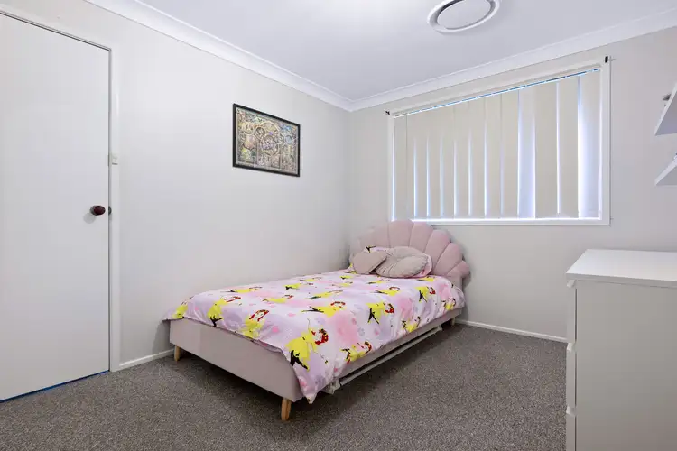 Sixth view of Homely house listing, 10 Gunn Place, St Helens Park NSW 2560