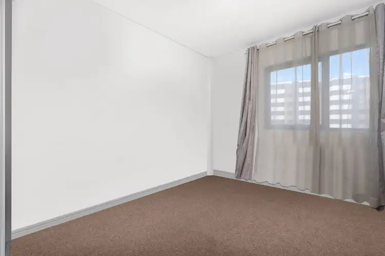 Third view of Homely apartment listing, 22/10 Bidjigal Road, Arncliffe NSW 2205