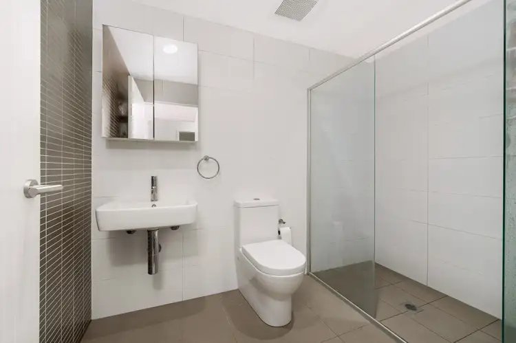 Fourth view of Homely apartment listing, 22/10 Bidjigal Road, Arncliffe NSW 2205