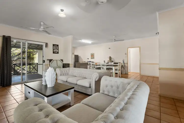 13 Charles Road, Cable Beach WA 6726