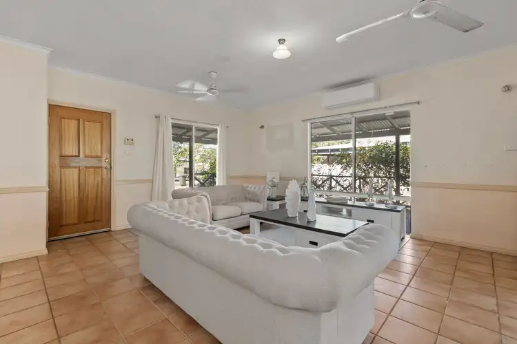 Third view of Homely house listing, 13 Charles Road, Cable Beach WA 6726