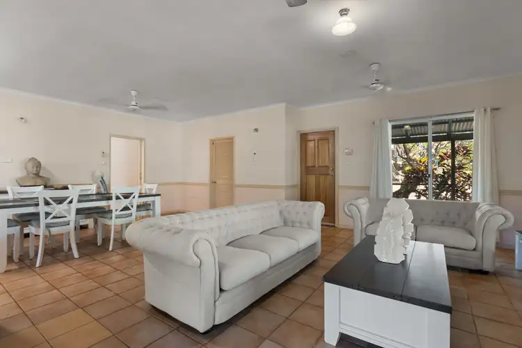 Sixth view of Homely house listing, 13 Charles Road, Cable Beach WA 6726