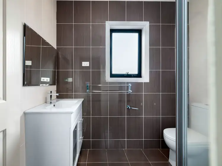 Seventh view of Homely house listing, 30B Stanbrook Street, Fairfield Heights NSW 2165