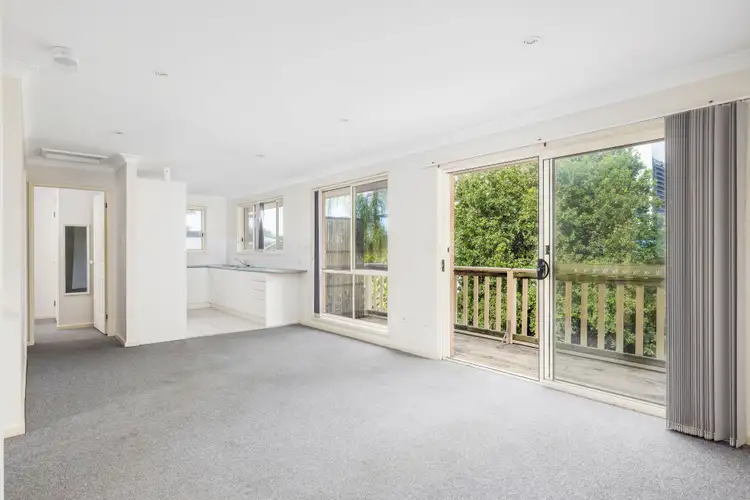 Fourth view of Homely house listing, 27 Lentara Street, Fingal Bay NSW 2315